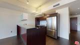 1155 Grand Avenue - Photo 20