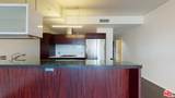 1155 Grand Avenue - Photo 21