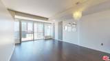 1155 Grand Avenue - Photo 22
