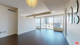 1155 Grand Avenue - Photo 25