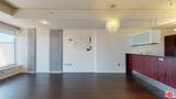 1155 Grand Avenue - Photo 26