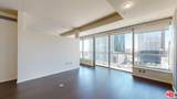1155 Grand Avenue - Photo 27