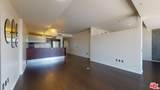 1155 Grand Avenue - Photo 28