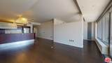 1155 Grand Avenue - Photo 29