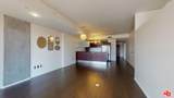 1155 Grand Avenue - Photo 30