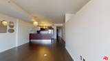 1155 Grand Avenue - Photo 31