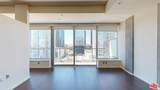 1155 Grand Avenue - Photo 32