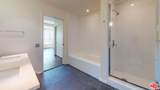 1155 Grand Avenue - Photo 34