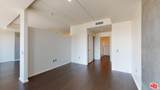 1155 Grand Avenue - Photo 36
