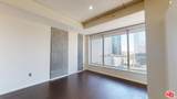 1155 Grand Avenue - Photo 37