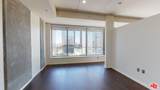 1155 Grand Avenue - Photo 39