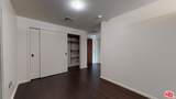 1155 Grand Avenue - Photo 41