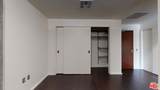 1155 Grand Avenue - Photo 42