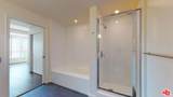 1155 Grand Avenue - Photo 43