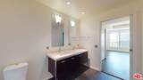 1155 Grand Avenue - Photo 44