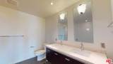 1155 Grand Avenue - Photo 45