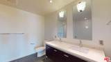 1155 Grand Avenue - Photo 46