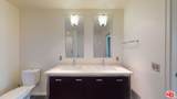 1155 Grand Avenue - Photo 47