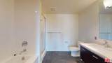 1155 Grand Avenue - Photo 48