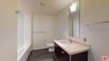 1155 Grand Avenue - Photo 51