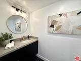 1017 Croft Avenue - Photo 9