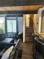 41935 Switzerland Drive - Photo 10