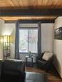 41935 Switzerland Drive - Photo 11