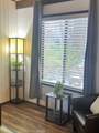 41935 Switzerland Drive - Photo 12