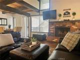 41935 Switzerland Drive - Photo 13