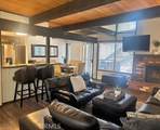 41935 Switzerland Drive - Photo 14
