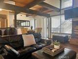 41935 Switzerland Drive - Photo 15