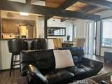 41935 Switzerland Drive - Photo 16
