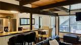 41935 Switzerland Drive - Photo 17