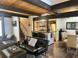 41935 Switzerland Drive - Photo 18