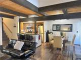 41935 Switzerland Drive - Photo 19