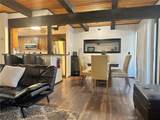 41935 Switzerland Drive - Photo 20