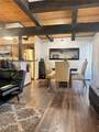 41935 Switzerland Drive - Photo 21