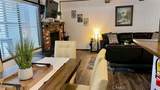 41935 Switzerland Drive - Photo 22