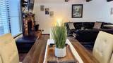 41935 Switzerland Drive - Photo 23