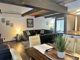 41935 Switzerland Drive - Photo 24
