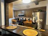 41935 Switzerland Drive - Photo 26