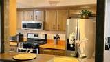 41935 Switzerland Drive - Photo 27