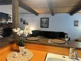 41935 Switzerland Drive - Photo 28