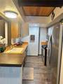 41935 Switzerland Drive - Photo 30