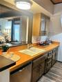 41935 Switzerland Drive - Photo 31