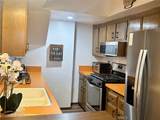 41935 Switzerland Drive - Photo 32