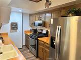 41935 Switzerland Drive - Photo 33