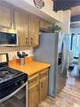 41935 Switzerland Drive - Photo 34