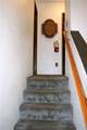41935 Switzerland Drive - Photo 35