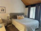 41935 Switzerland Drive - Photo 36